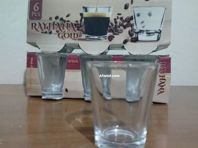 كيسان قهوة