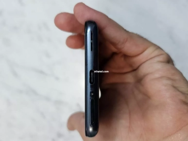 oneplus 9 5G couleur "Astral Black"