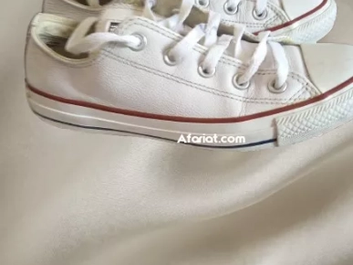 Converse pointure 36.5tel96353583