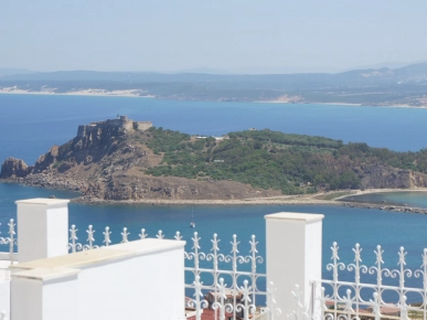 Location vacances Tabarka Location vacances Tabarka
