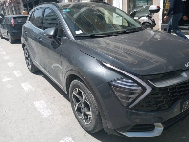 Location De Voiture