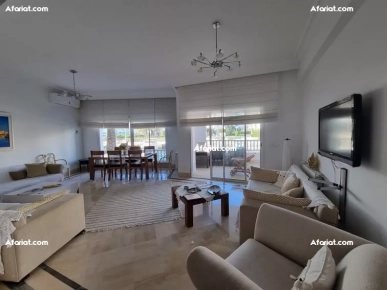 Villa LA MER(Réf: L2250)