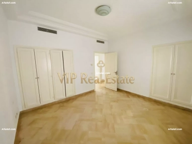 À louer – Appartement S+3 à la Marsa