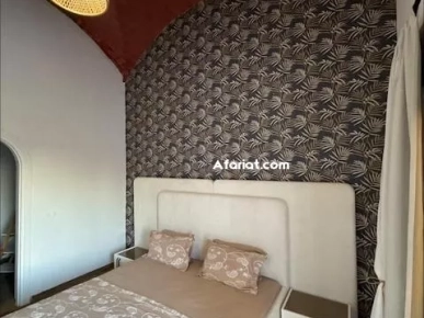 VILLA RITTA Hammamet I Zone Craxi AL3572