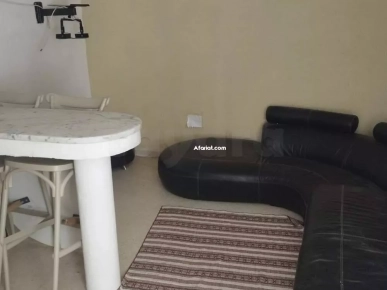 studio menzah 7 studio menzah 7