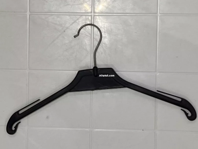 cintres de vêtements