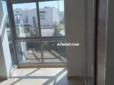 APPARTEMENT MAYARA Yasmine Hammamet AV1968