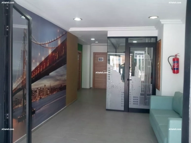 Vente Biens Immobiliers Vente Biens Immobiliers