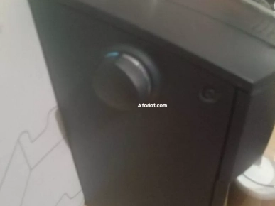 cafetière Braun  Nescup Nescafe