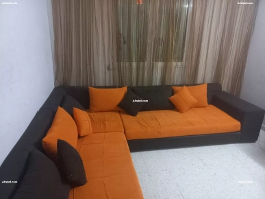 à vendre séjour