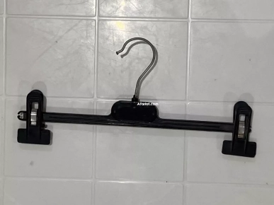 cintres de vêtements