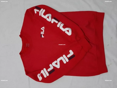 T shirt oversize Fils T shirt oversize Fils