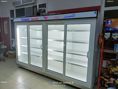 FRIGO MURAL SUR MESURE ET SUR COMMANDE FRIGO MURAL SUR MESURE ET SUR COMMANDE