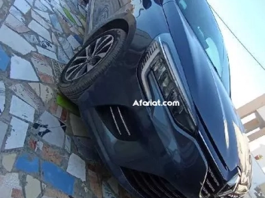 clio 5 jdida clio 5 jdida