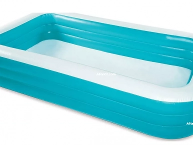 Piscine gonflable 3m , Neuf!!!