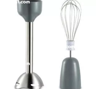 Robot multifonctions 600w marque raf