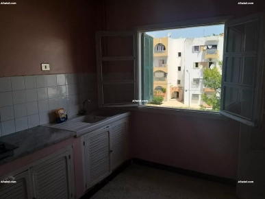 S+3 ensoleil S+3 ensoleil