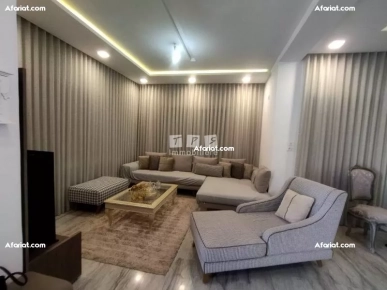 VILLA GHAYA (Réf: V2651)