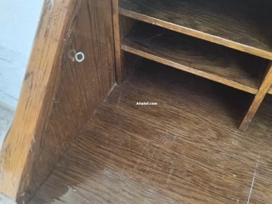 bureau secretaire a vendre