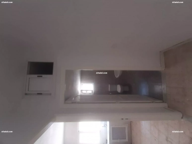 appartement s+2 a louer