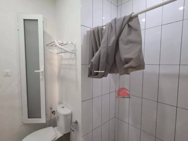 appartement meublé à Houmt Souk Djerba