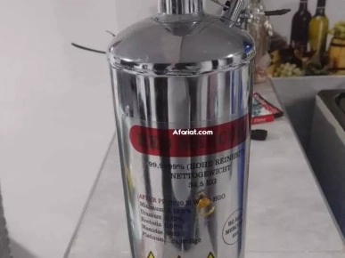 MERCURE rouge a vendre MERCURE rouge a vendre