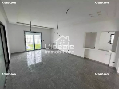 Villa Bougainvillier Opportunité à Saisir