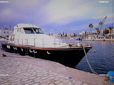 yacht 16 metres yacht 16 metres