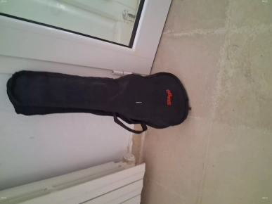 Opportunité à saisir