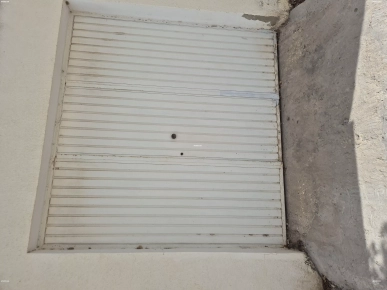 Maison sania Maison sania