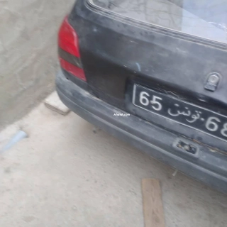 voiture a vendre voiture a vendre