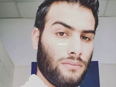 infirimier a domicile infirimier a domicile