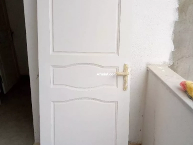 portes à vendre portes à vendre