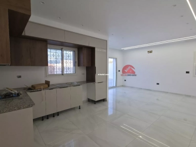 Vente villa avec étage à Houmt souk Djerba ZU  V 752