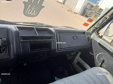 camion 