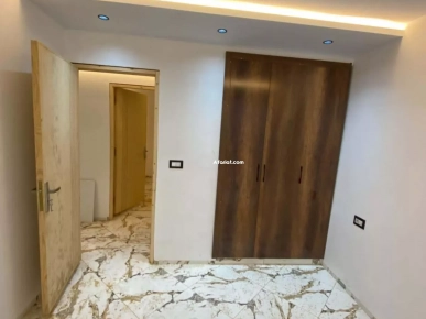 appartement haut standing près de mer