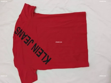 À vendre pull