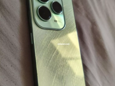 Infinix hot 40 pro
