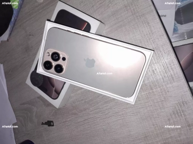 iphone 16 pro max iphone 16 pro max