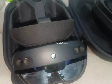 hololens 2