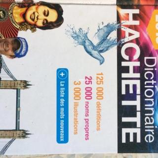 livres a vendre livres a vendre
