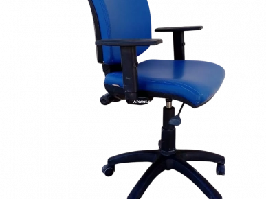 Siège de bureau