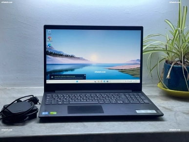 PC Lenovo IdeaPad S140 PC Lenovo IdeaPad S140