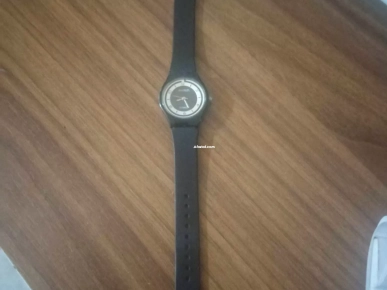 Montre SWATCH Pour femme Montre SWATCH Pour femme