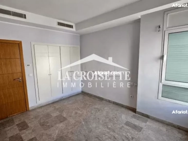 Appartement S+2 aux Berges du Lac 2 MAL1291