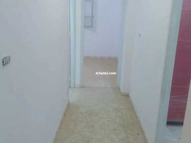 منزل للبيع s+3
