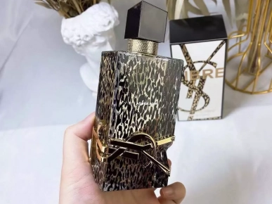 Parfume YSL