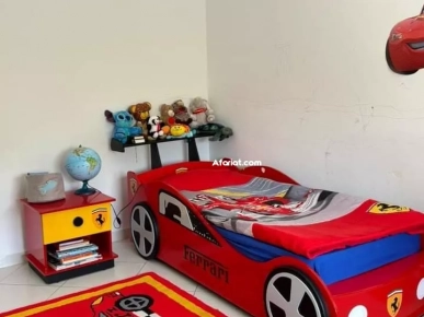 Chambre à coucher enfant à vendre