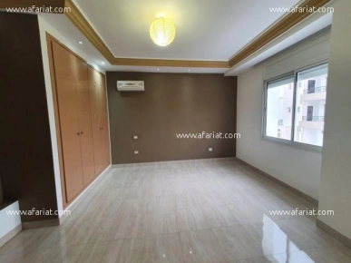 Villa ROSA(Réf: L2346)