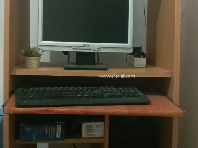 Ordinateur +bureau Ordinateur +bureau